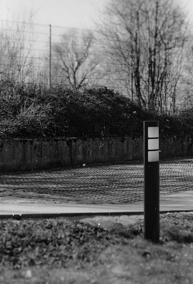 20100326-scan0003