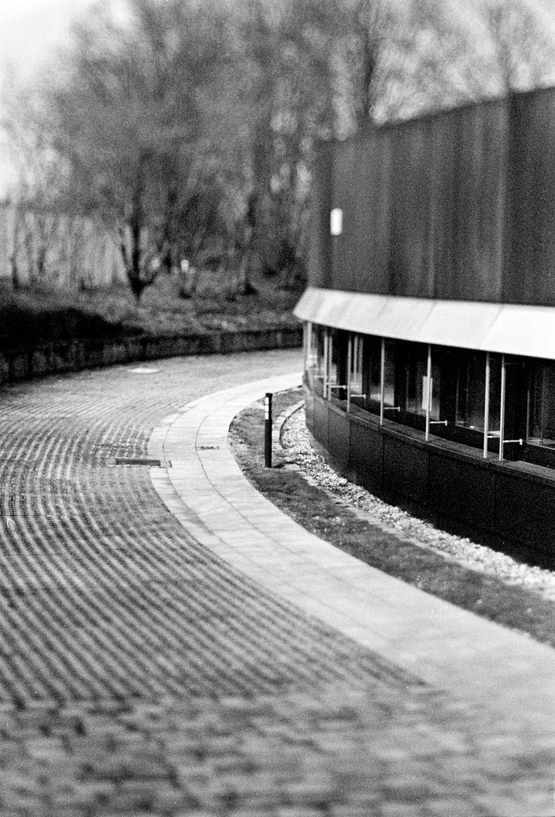 20100326-scan0008-1
