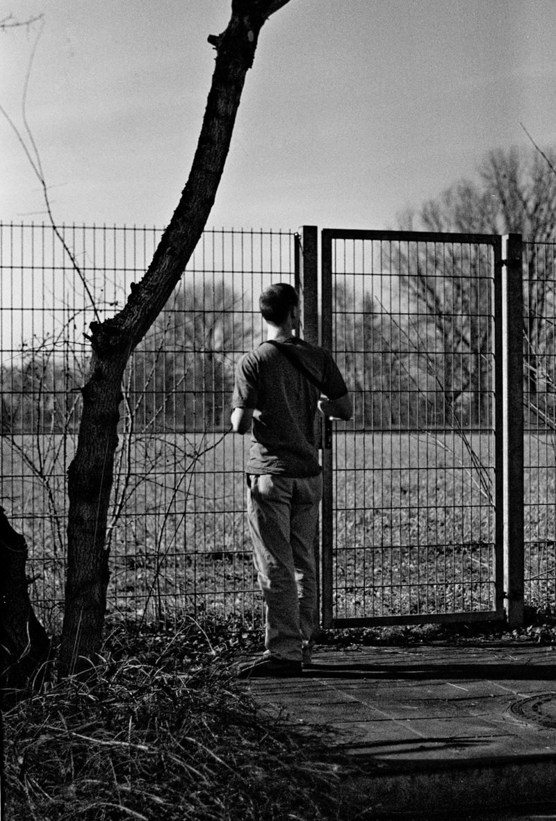 20100326-scan0015