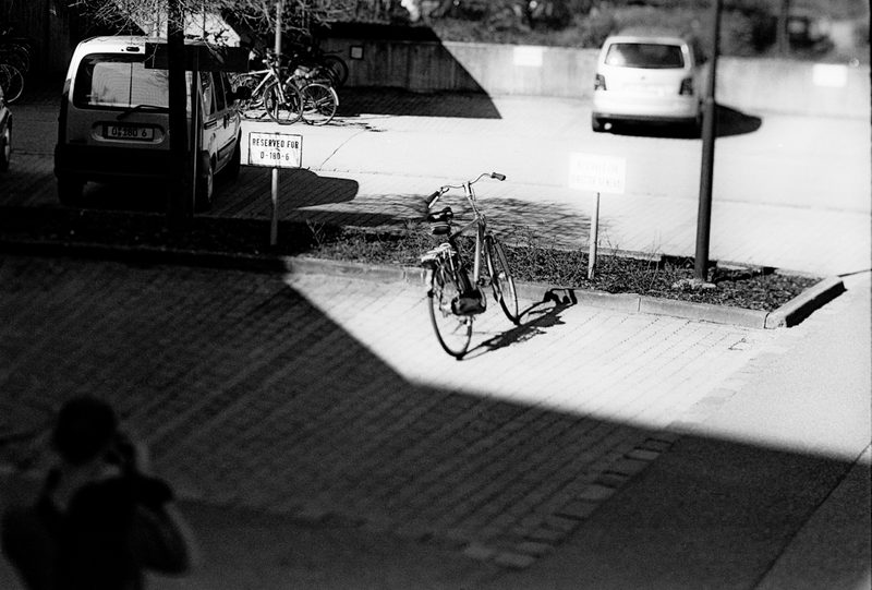 20100326-scan0022-Edit