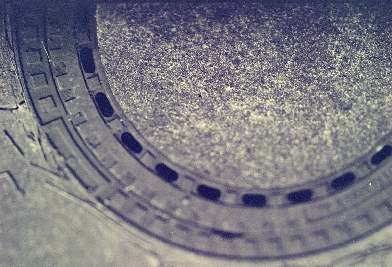 20100328-20100327-scan0022