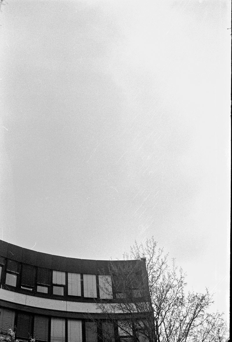 scan0056