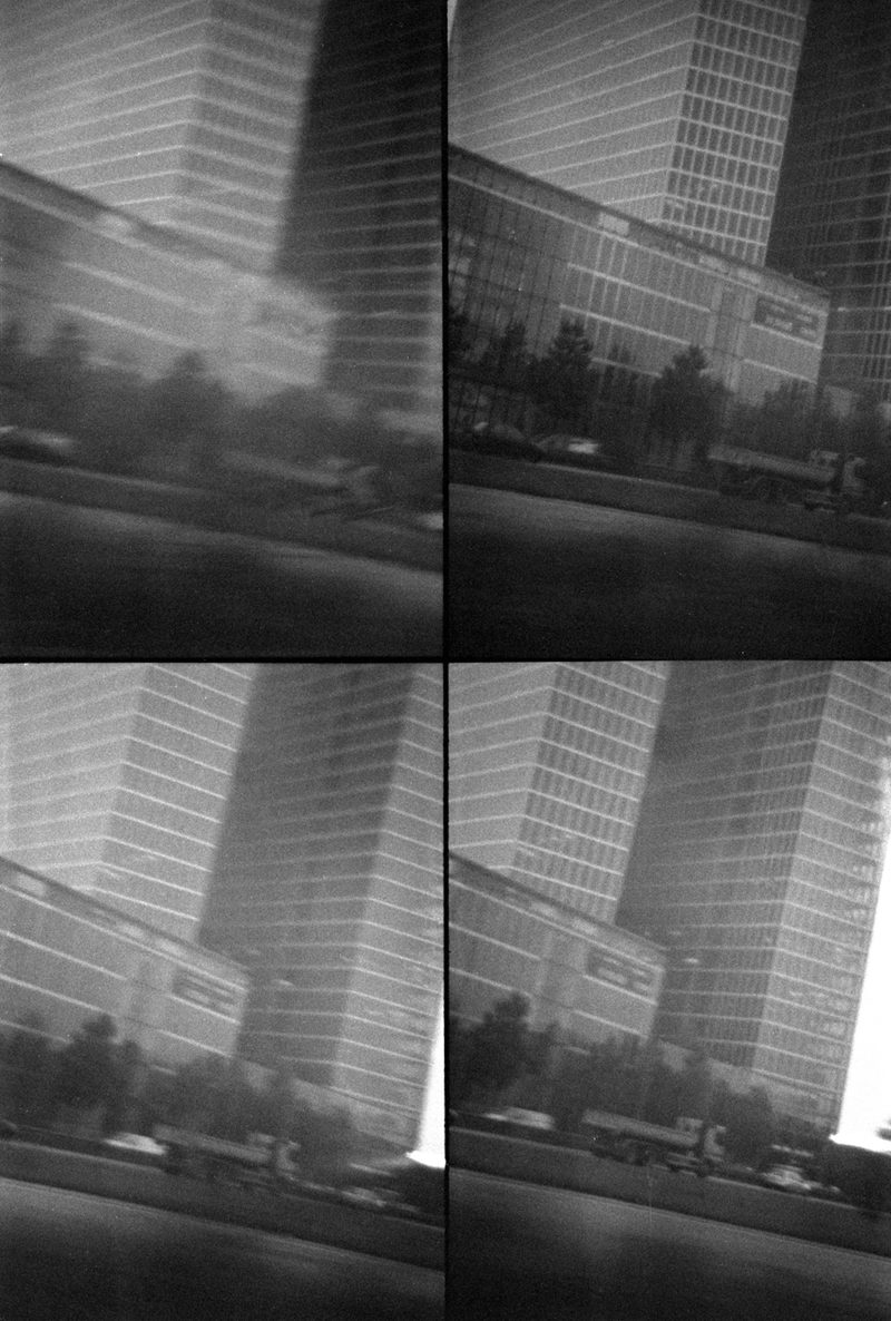 Action samplerâ¨Kodak Porta 160 NCâ¨Caffenol-Câ¨https://www.caffenol.org