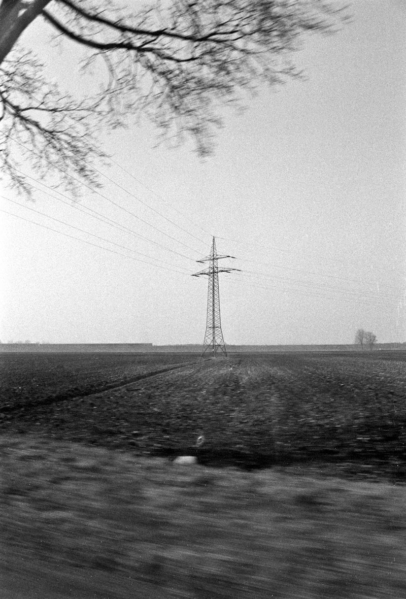 Energypost