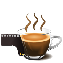 
          Someone in the caffenol Facebook group asked if there is a faster development process then caffenol, and I referred him to Diafine, a quite fast 2 step developer. (3+3 minutes for most films.) At the 
        