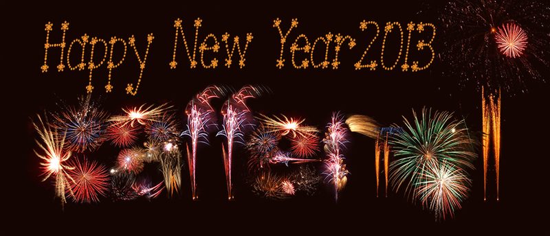 caffenolnewyear2013group