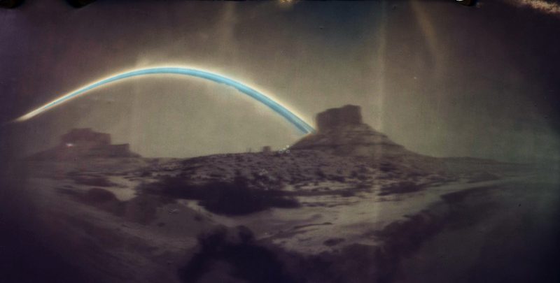 Becky-solargraph-CastleValley