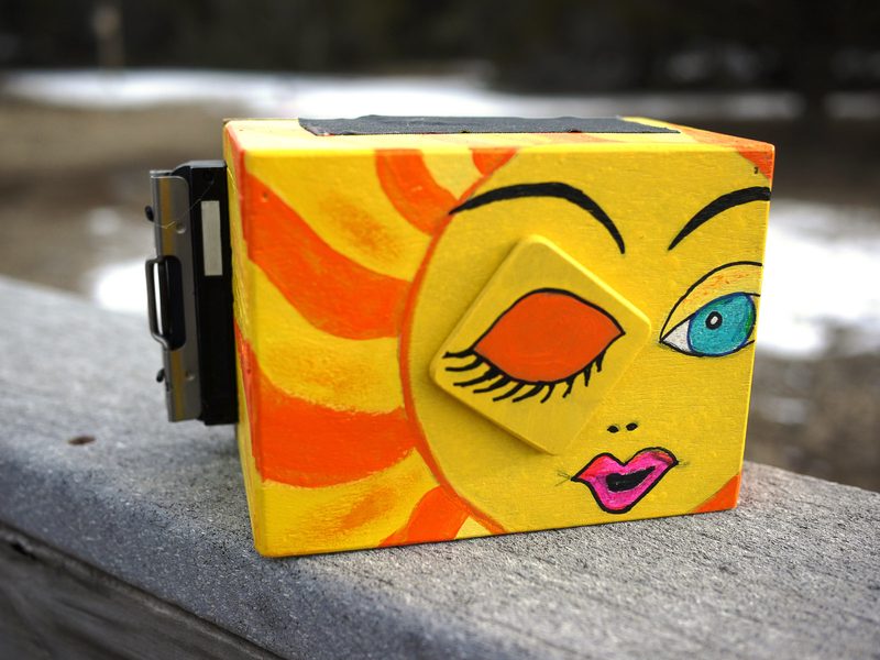 Becky-yellow-pinhole